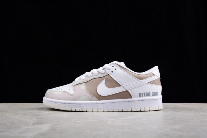 nike sb dunk low  ny3325-203