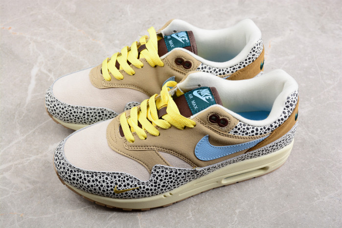 nike air max 1 dv3027-001