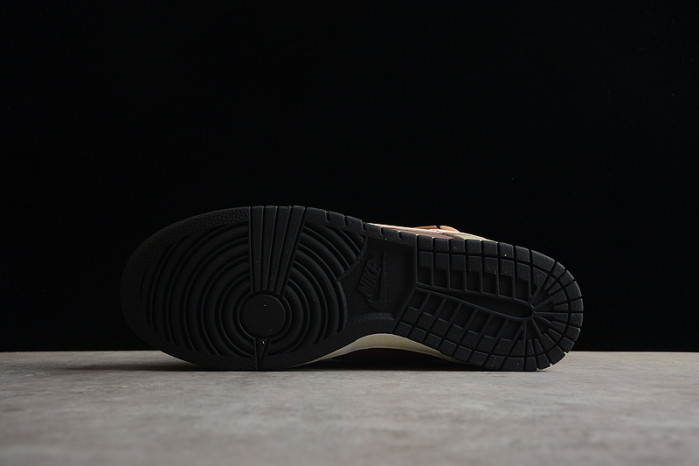 futura x nike dunk low dd3363--002