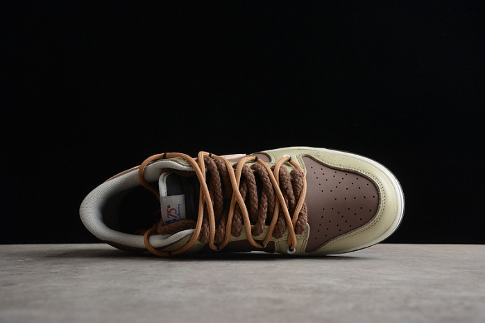 futura x nike dunk low dd3363--002