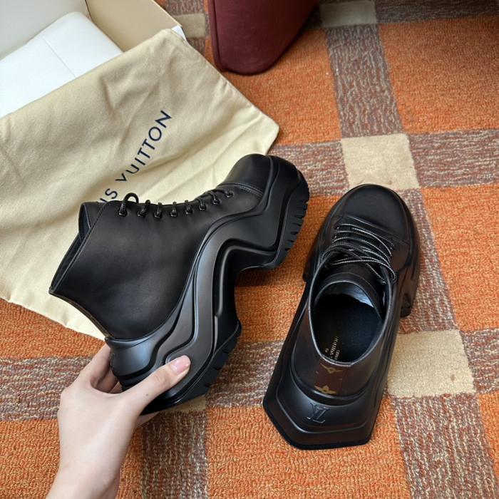 lou vuit sci-fi sneakers  lvss-0267