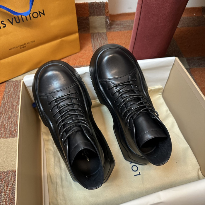 lou vuit sci-fi sneakers  lvss-0267