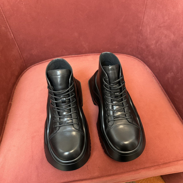 lou vuit sci-fi sneakers  lvss-0267