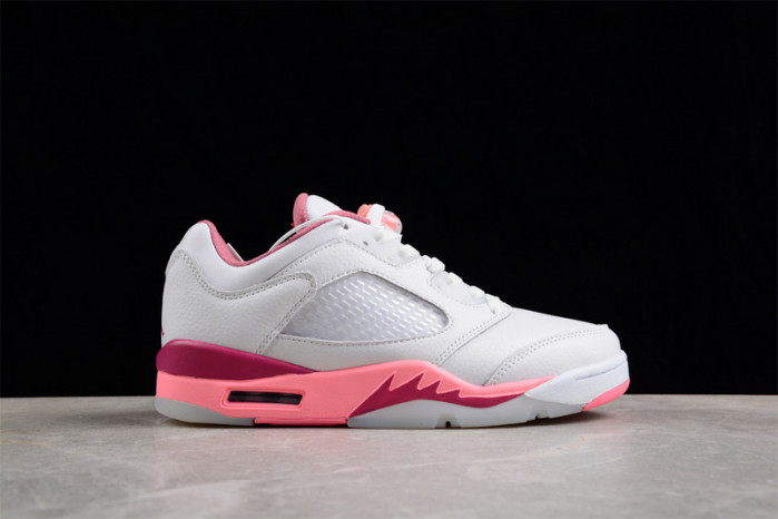 air jordan 5 low dx4390-116