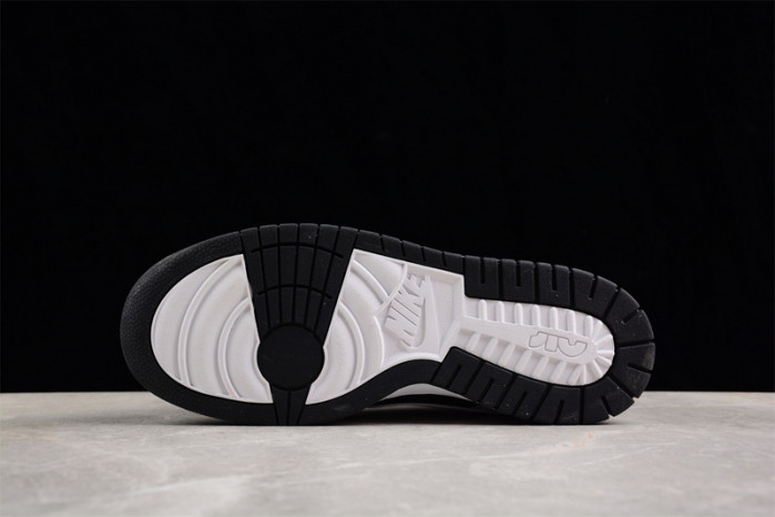 nike sb dunk low  dv0821-002