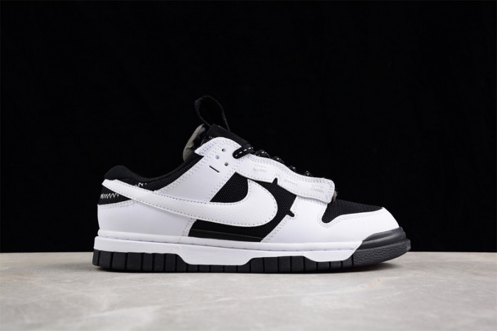 nike sb dunk low  dv0821-002