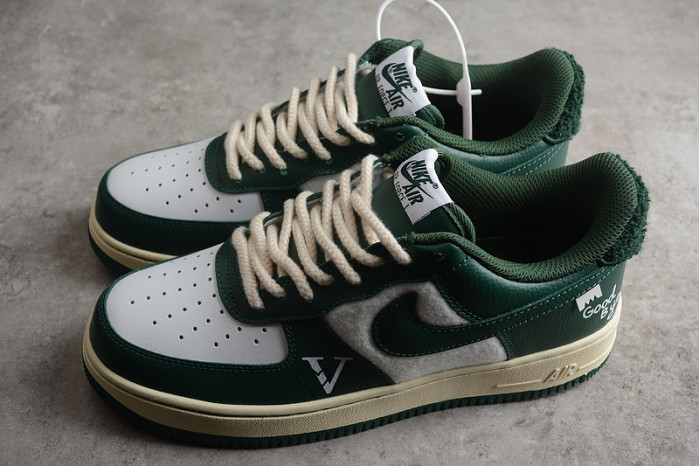 nikeair force 1  do5220-169