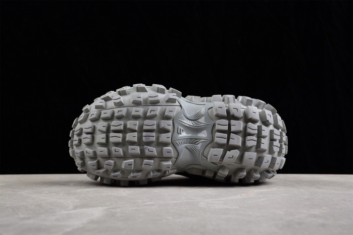 Ba*len*cia*ga track trainer  btt-036