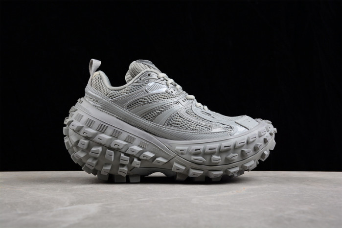 Ba*len*cia*ga track trainer  btt-036