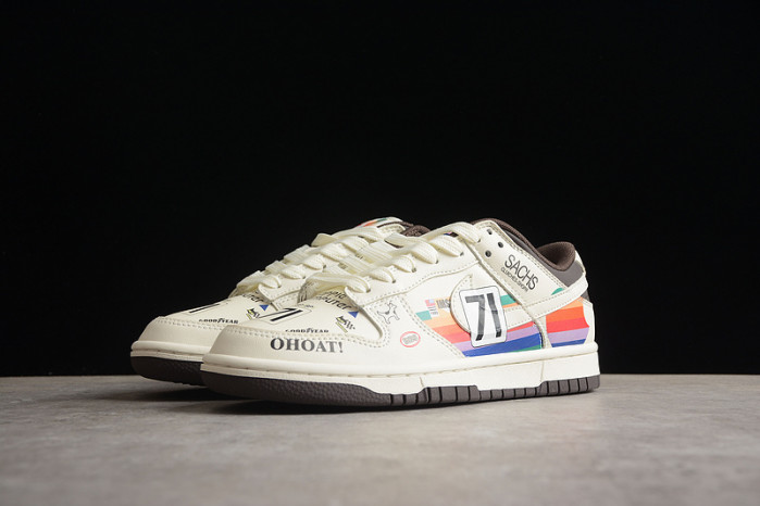 nike sb dunk low   dd1391-071