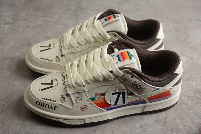 nike sb dunk low   dd1391-071