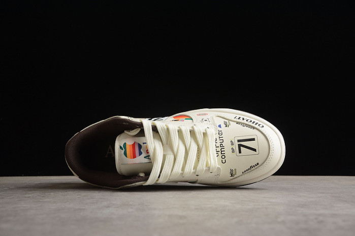 nike sb dunk low   dd1391-071