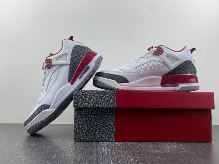 air jordan 3 retro  fq1869-800