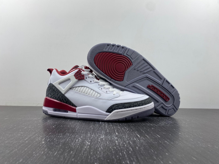 air jordan 3 retro  fq1869-800