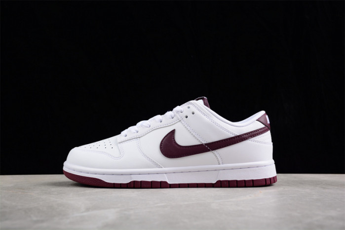nike sb dunk low   dv0831-102