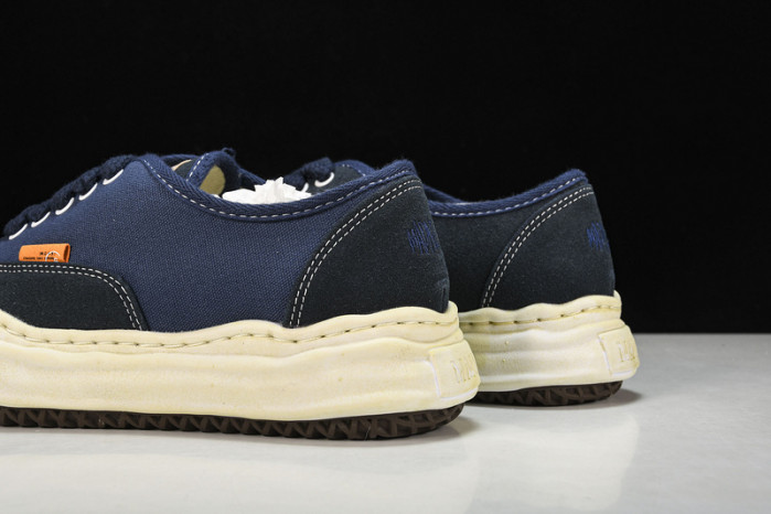 Ma*s*n mihara yasuhiro  mmy-002