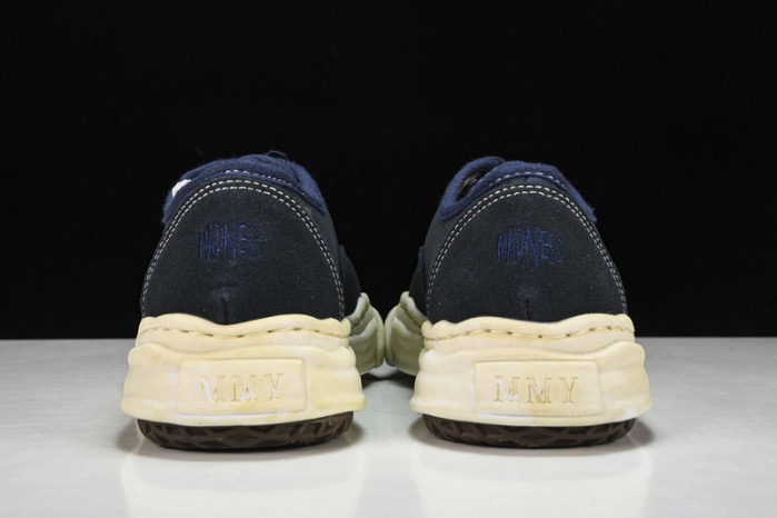 Ma*s*n mihara yasuhiro  mmy-002