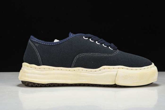 Ma*s*n mihara yasuhiro  mmy-002