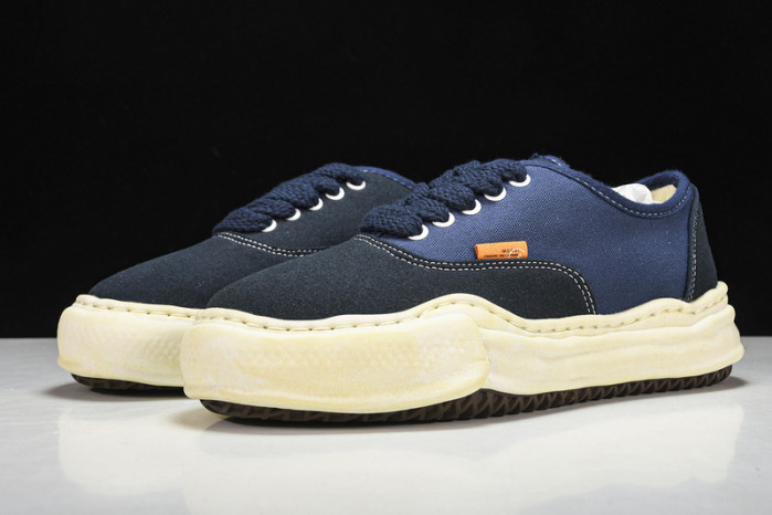 Ma*s*n mihara yasuhiro  mmy-002