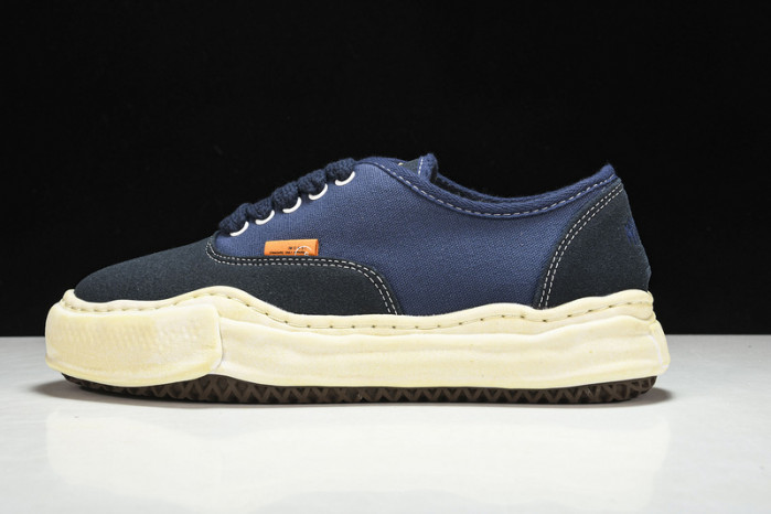 Ma*s*n mihara yasuhiro  mmy-002