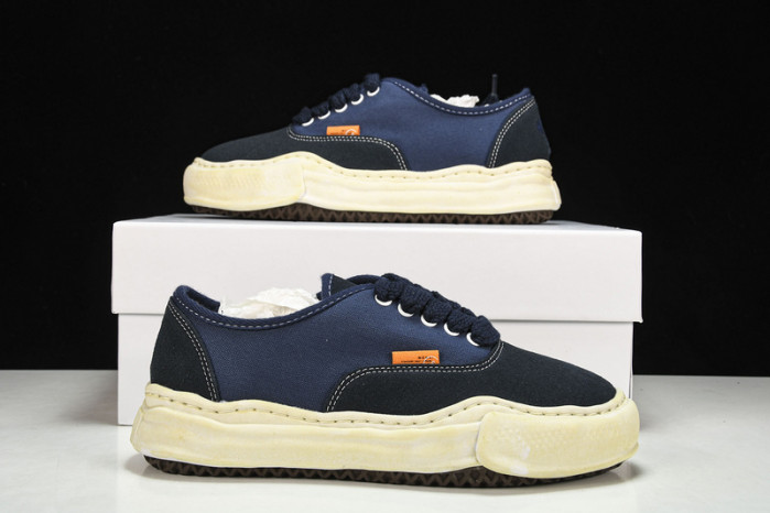 Ma*s*n mihara yasuhiro  mmy-002