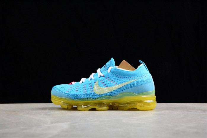 nike air vapormax   dv1678-400