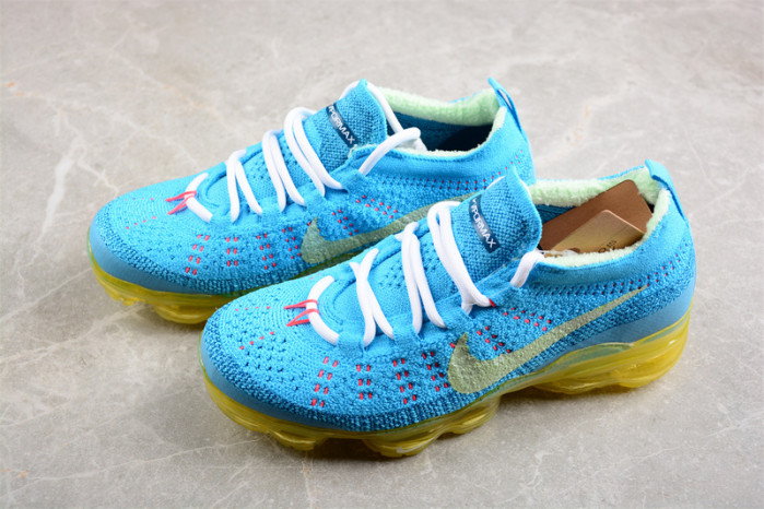 nike air vapormax   dv1678-400